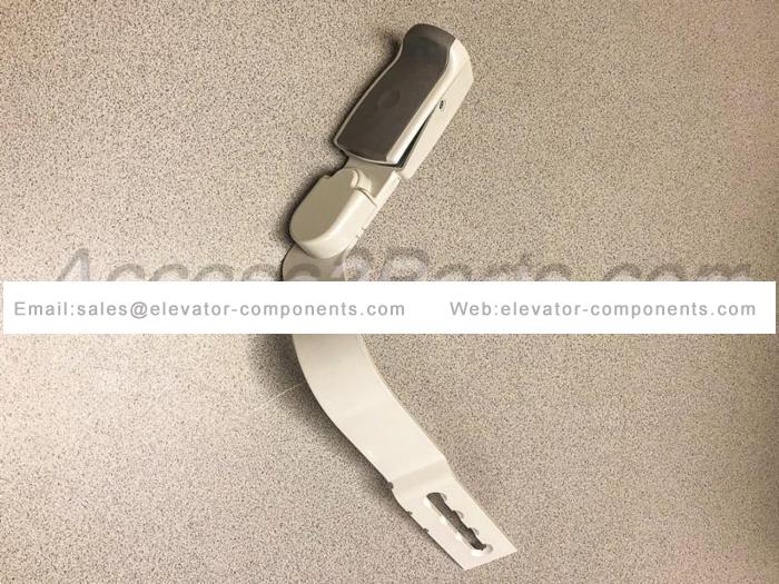 Elevator Stairlift RH seat belt FUJILF Elevator Spare Parts