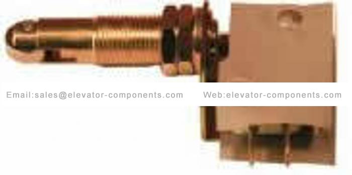 Elevator Acorn Seat Swivel Limit switch FUJILF Elevator Spare Parts