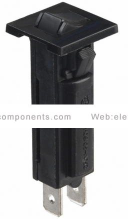 Elevator Cheney VPL 3a Reset Breaker FUJILF Elevator Spare Parts