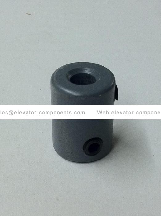 Elevator Waupaca dumbwaiter 14 cable clamp  FUJILF Elevator Spare Parts