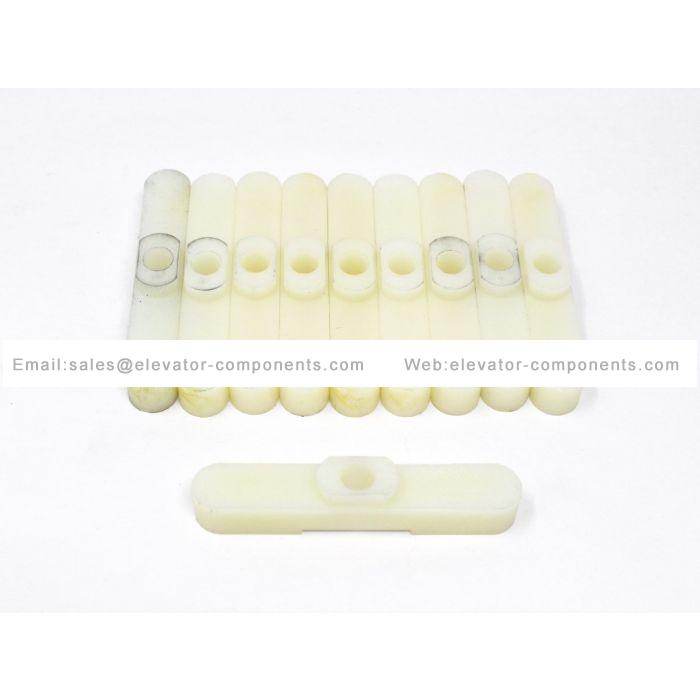 Elevator DOOR GIB QTY 1  BAG OF 10 118190 FUJILF Elevator Spare Parts